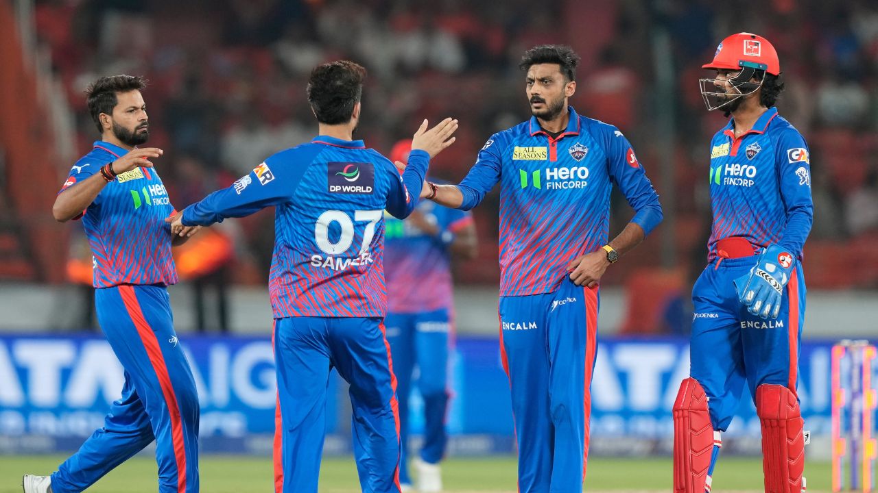 1777375960872 Delhi Capitals 1