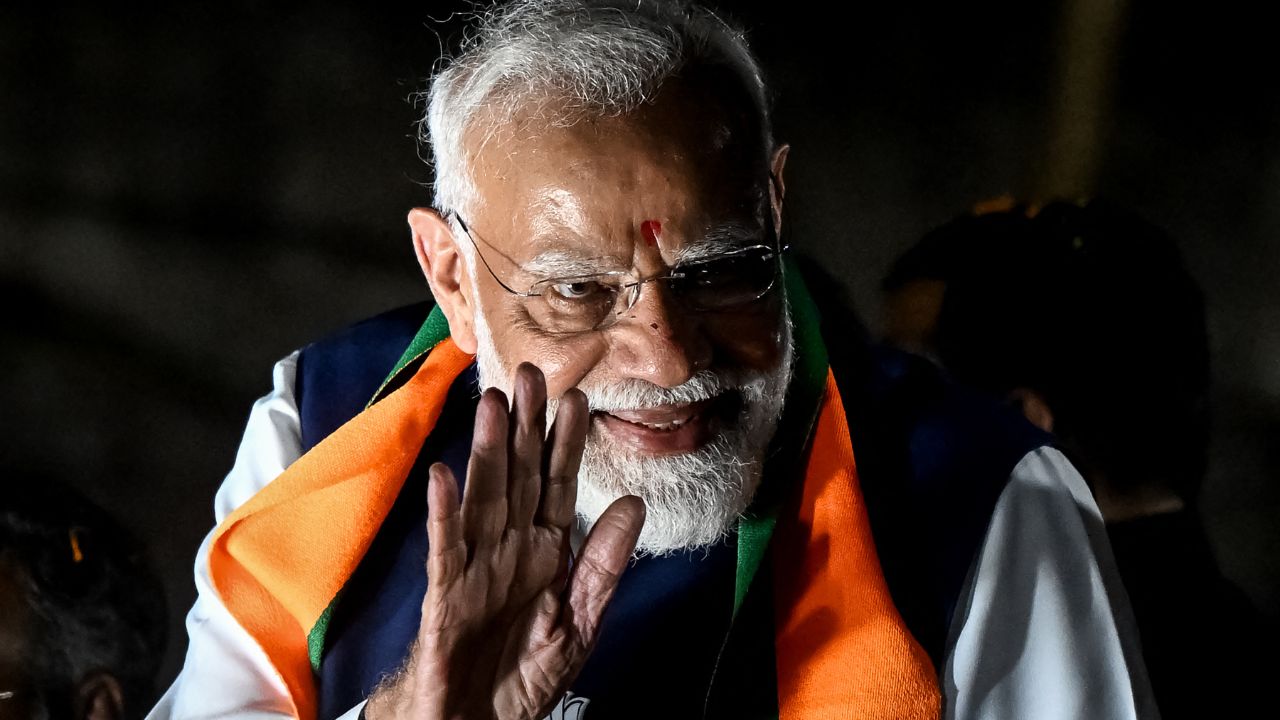 1777384021255 narendramodi