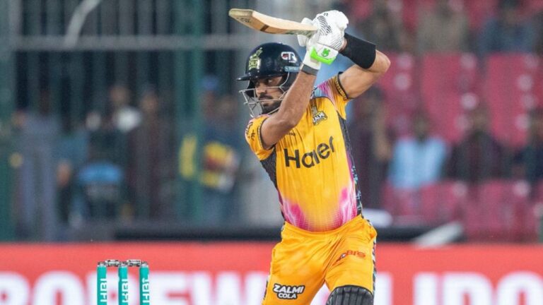 Babar Azam Smashes Historic Century in PSL 2026: Records Tumble