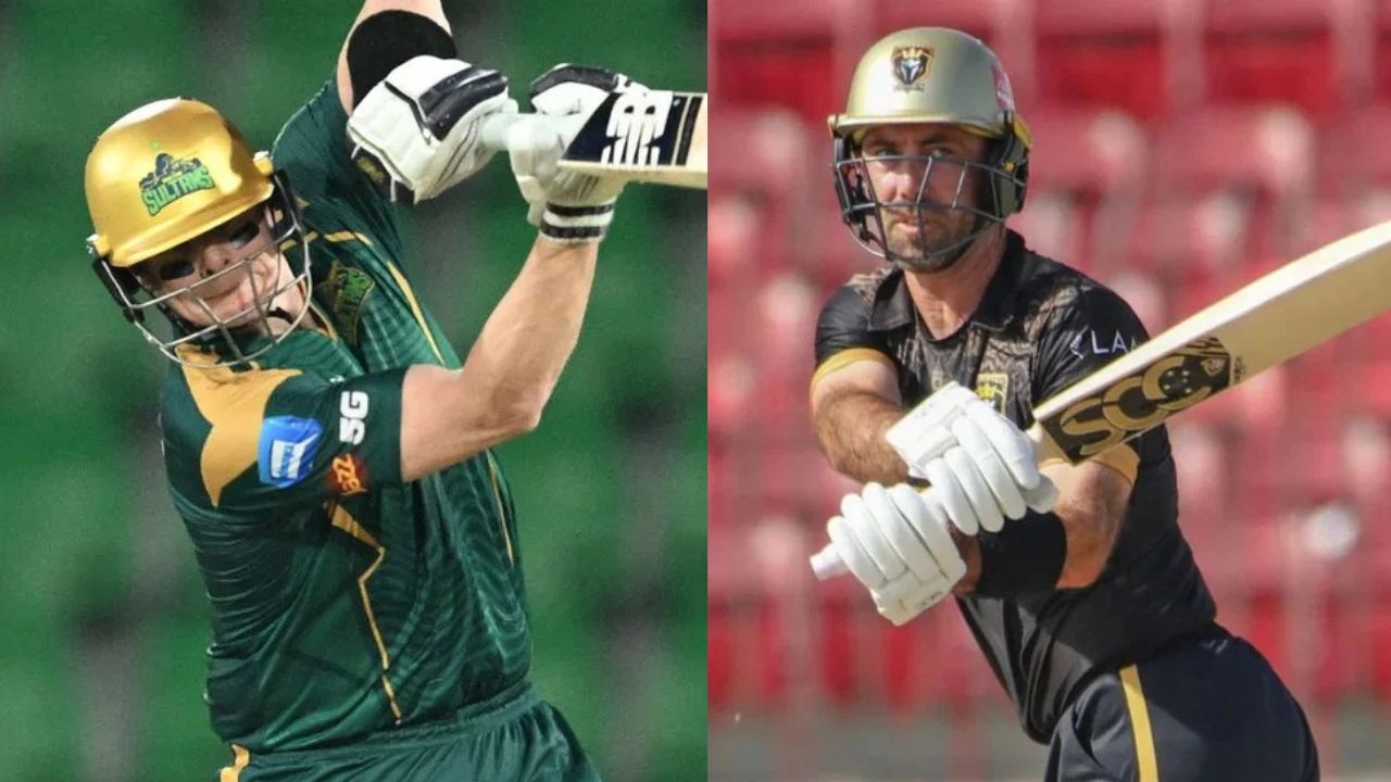 1777393308329 Multan Sultans vs Hyderabad Kingsmen