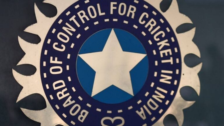 BCCI Ranks 16th Among World’s Richest Sports Bodies: A Commercial Triumph