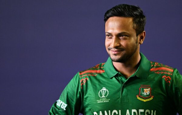 1777466034086 shakibalhasanbangladesh