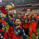 1768123217833 rcb celebrate ipl 2025 title win source afp 1 1