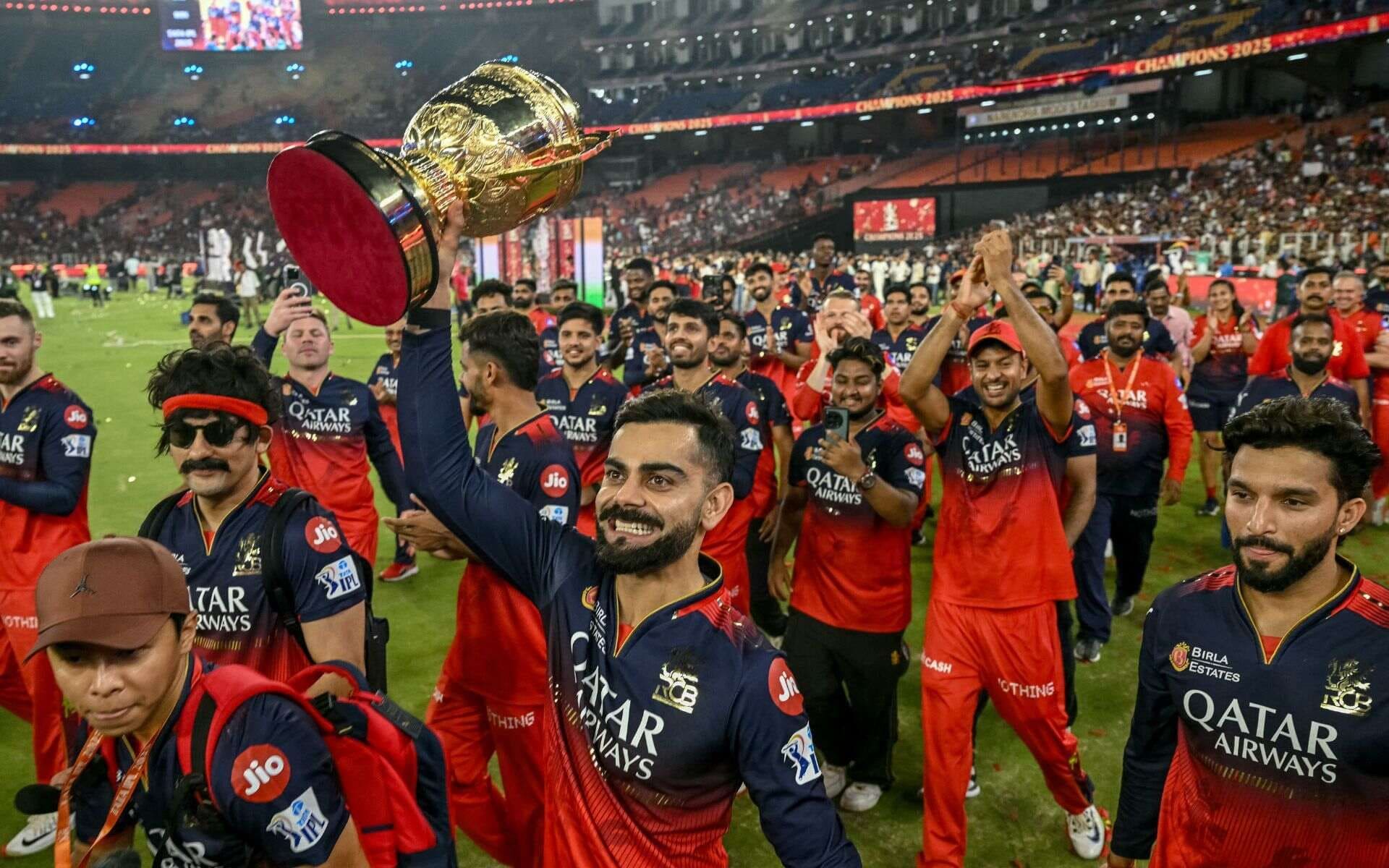 1768123217833 rcb celebrate ipl 2025 title win source afp 1 1