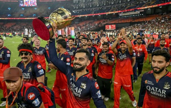 1768123217833 rcb celebrate ipl 2025 title win source afp 1