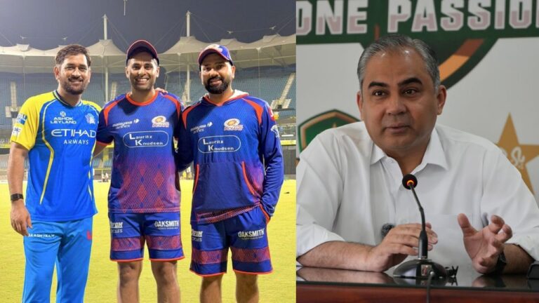 PSL 2026 Stars: Top 5 Players Poised for IPL 2027 Success