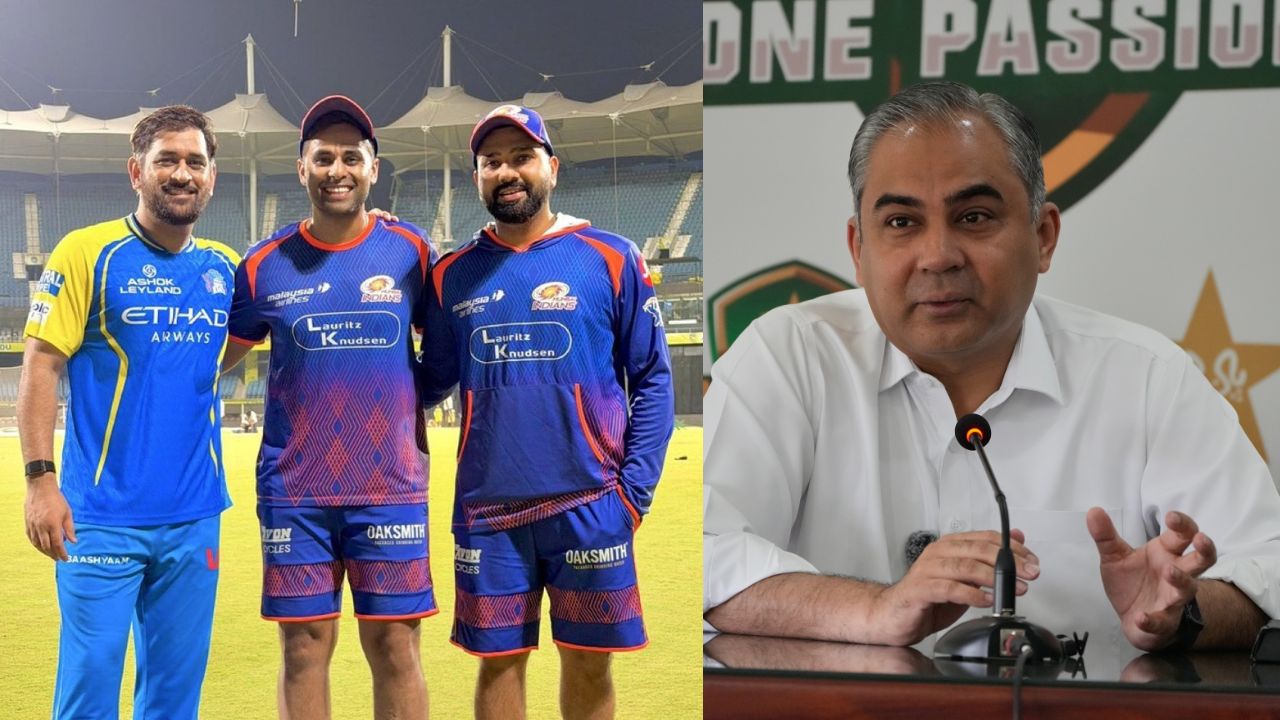 1777886490271 psl 2026 stars poached ipl