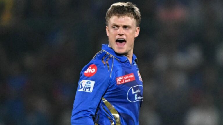 Ryan Rickelton Reveals Humorous Dressing Room Banter with Quinton de Kock After IPL 2026 Heroics