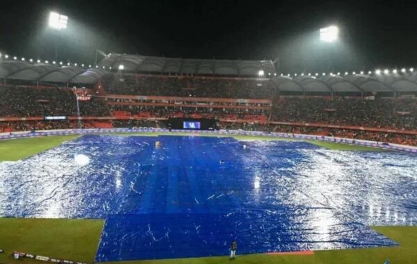 1777970314785 SRH vs PBKS