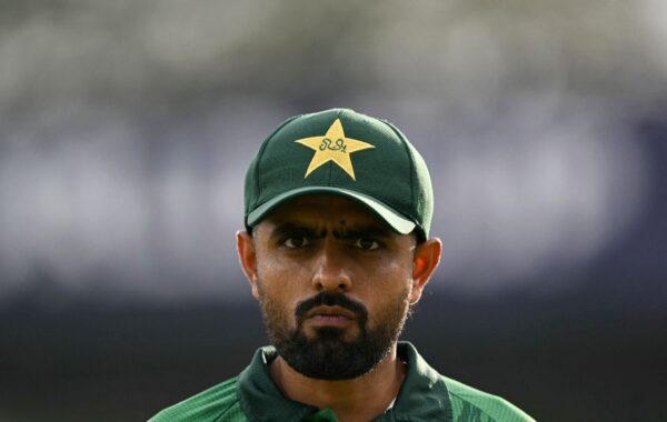 1777977882944 Babar Azam 2