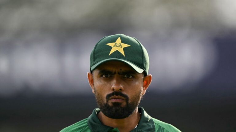 Babar Azam Backed for Pakistan Captaincy After PSL 2026 Heroics