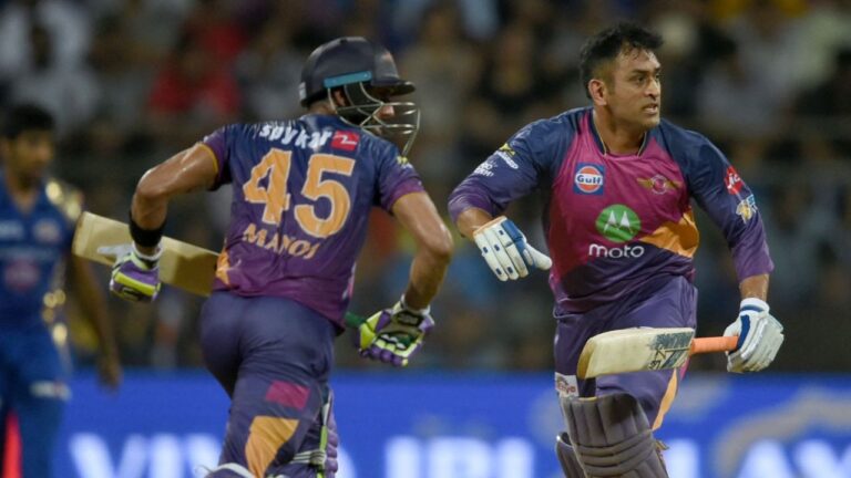 Former India Cricketer Manoj Tiwary Quits TMC, Alleges Rs 5 Cr Bribe Demand