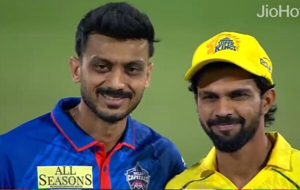 1777988108212 DC vs CSK