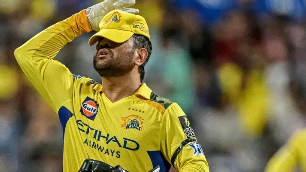 1778044084379 ms dhoni ipl 2026 replacement csk