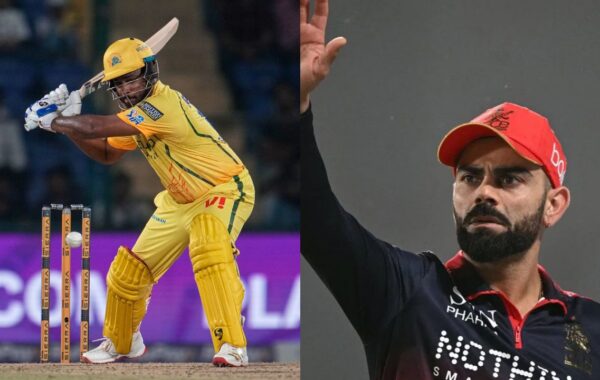 1778046855603 sanju samson virat kohli ipl 2026
