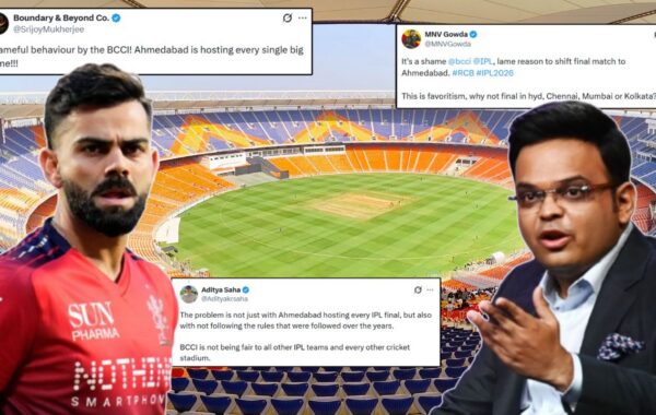 1778054355060 Virat Kohli Jay Shah and the Narendra Modi Stadium