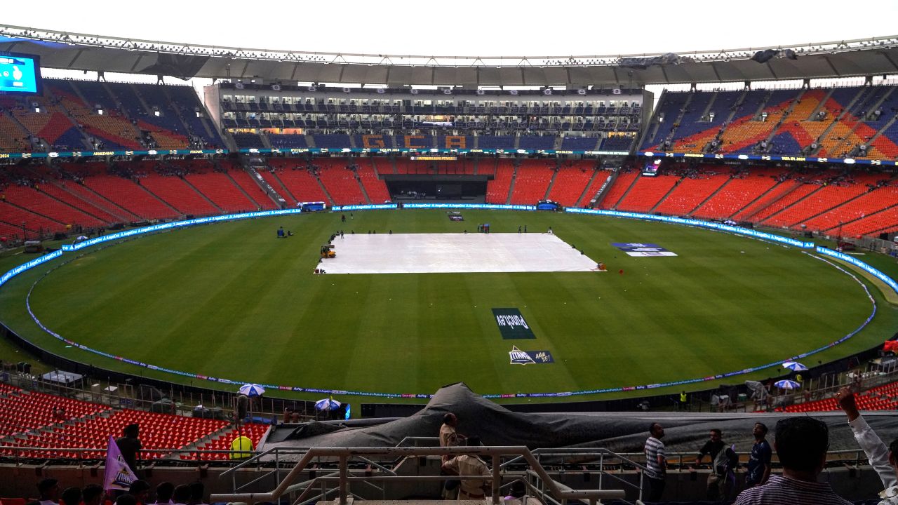 1778060783523 Stadium
