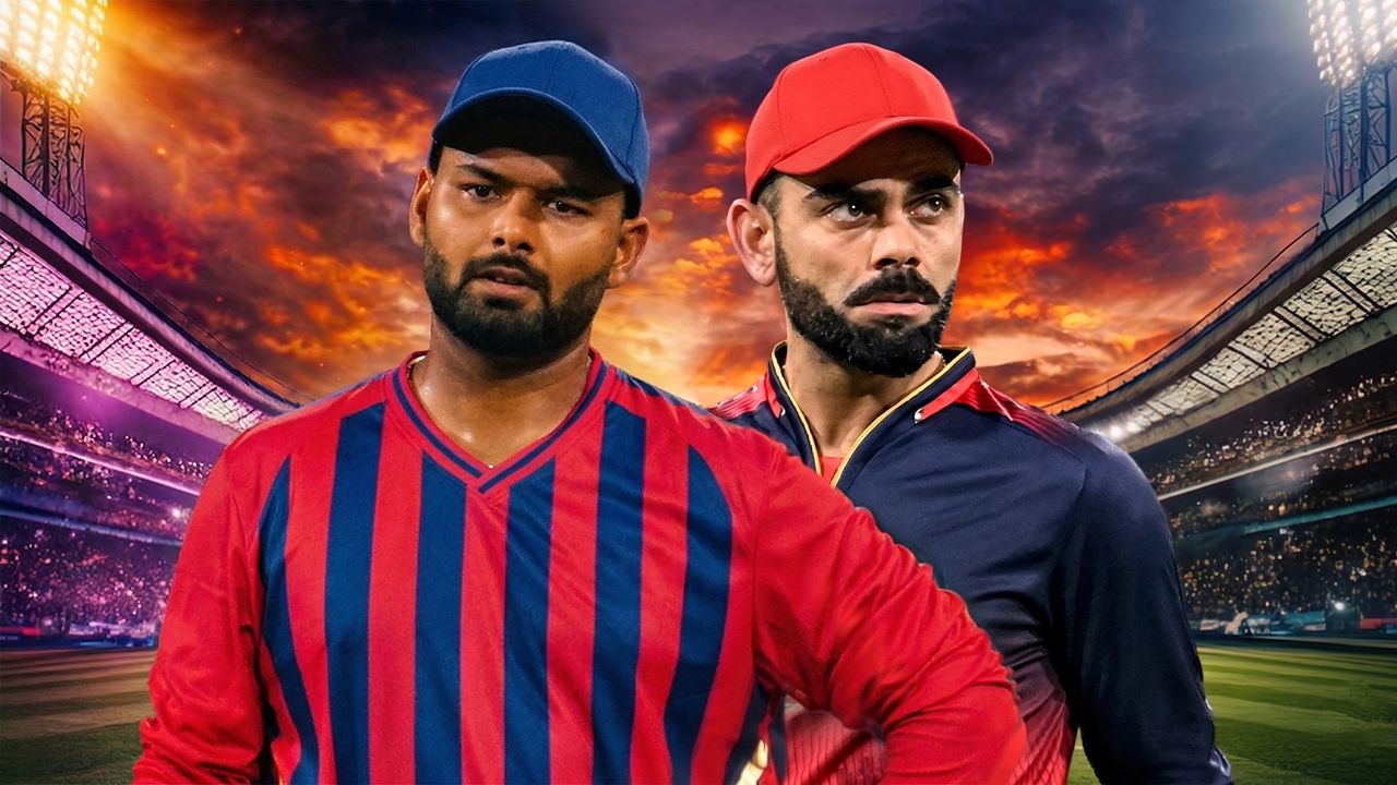 1778066315754 LSG Vs RCB Dream11 prediction team