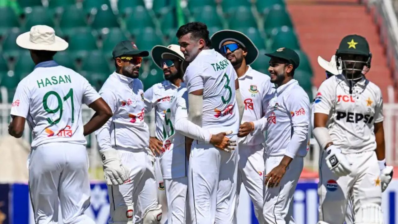 1778072143967 Bangladesh Team