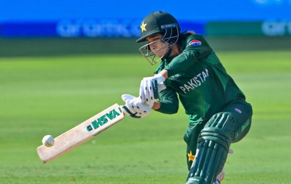 1778079758788 fatimasanapakistan