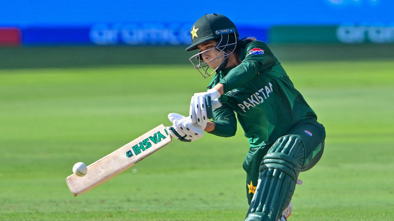1778079758788 fatimasanapakistan