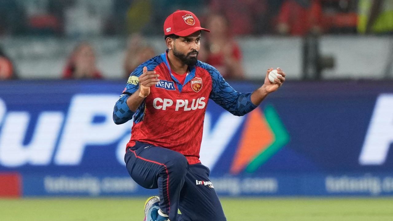 1778090235927 Shreyas Iyer disappointed