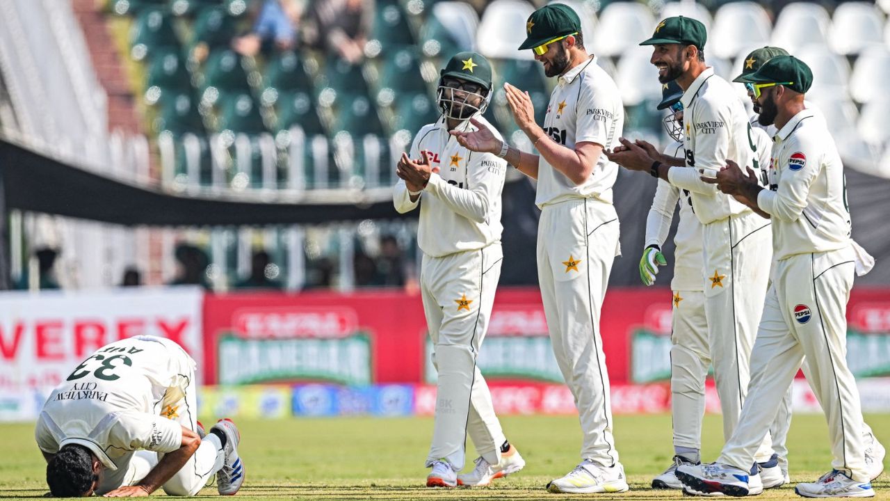 1778133116675 Pakistan Test Cricket team
