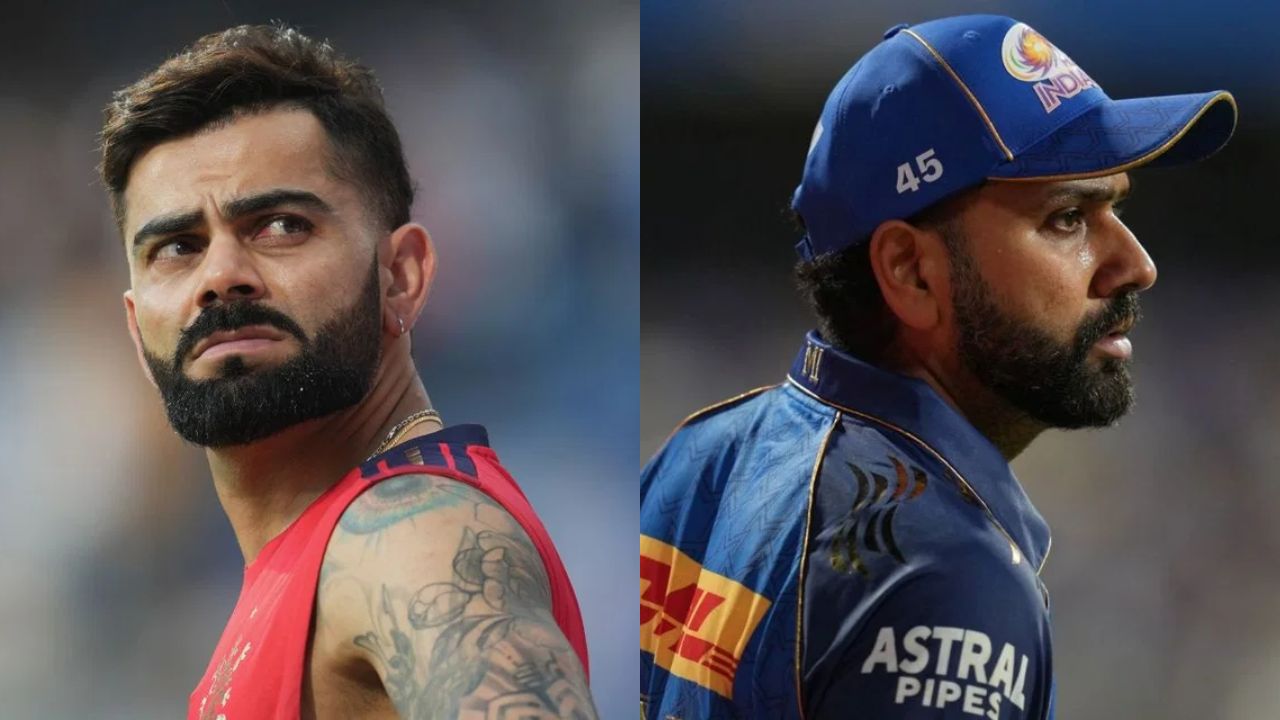 1778137651664 Virat Kohli Rohit Sharma