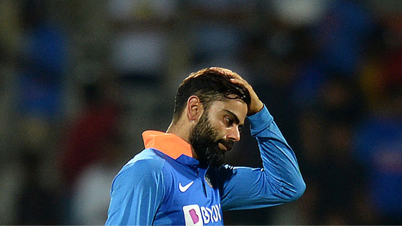 1778153008600 Virat Kohli Angry and Sad