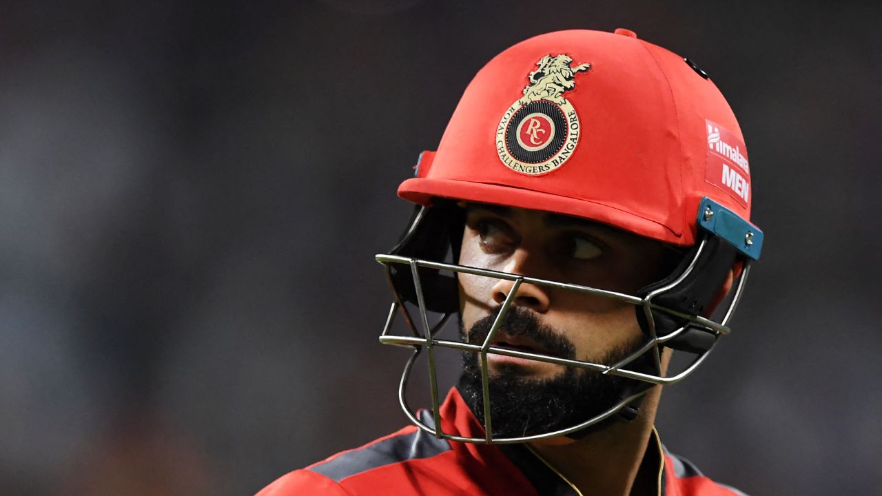 1778177801997 Virat Kohli