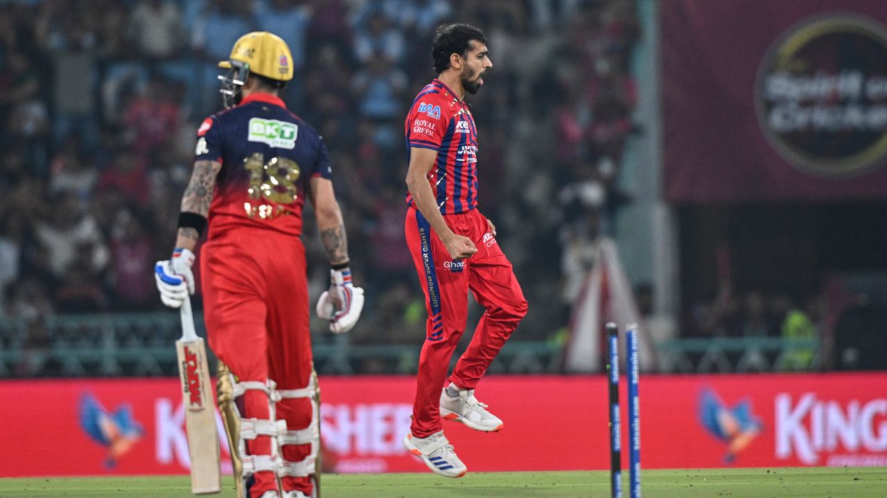 1778217161126 prince yadav virat kohli
