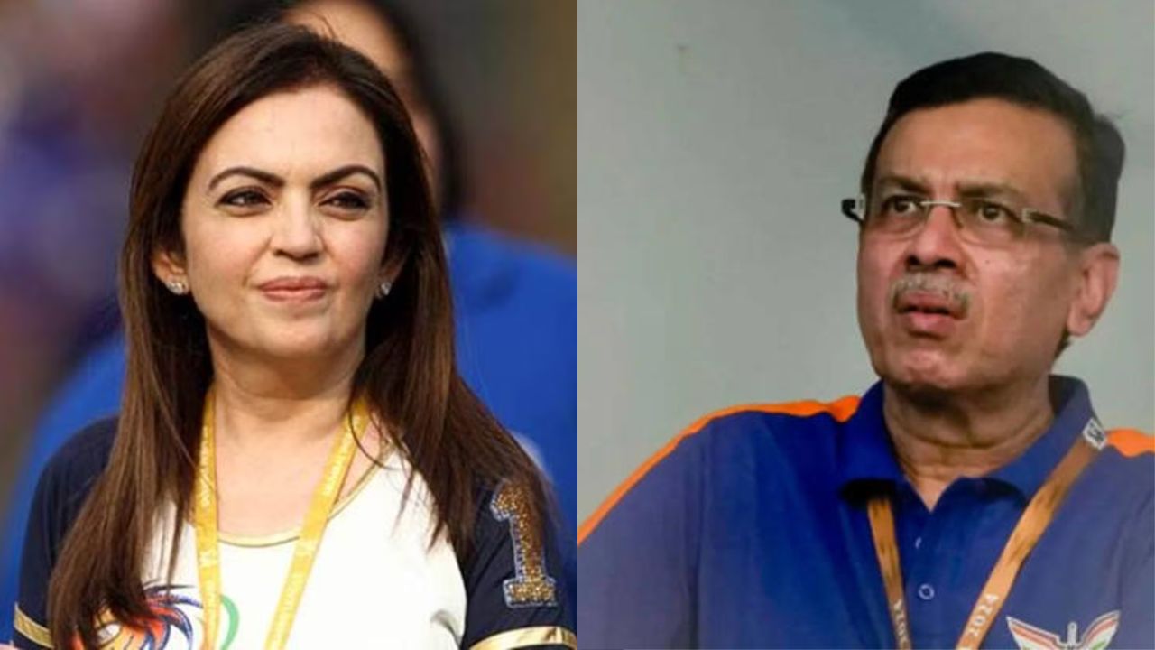 1778219518940 ambani goenka bcci