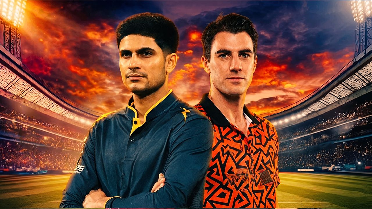 1778497147828 GT Vs SRH Dream11 prediction team