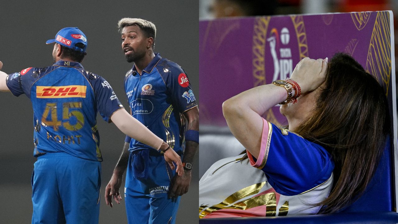 1778650719290 Hardik Pandya Rohit Sharma Nita Ambani for Mumbai Indians