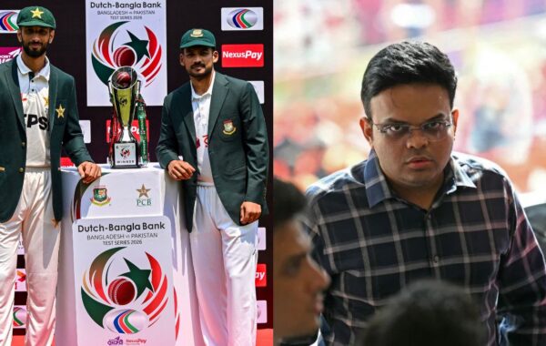 1778663668405 icc rewards bangladesh players after pakistan test win