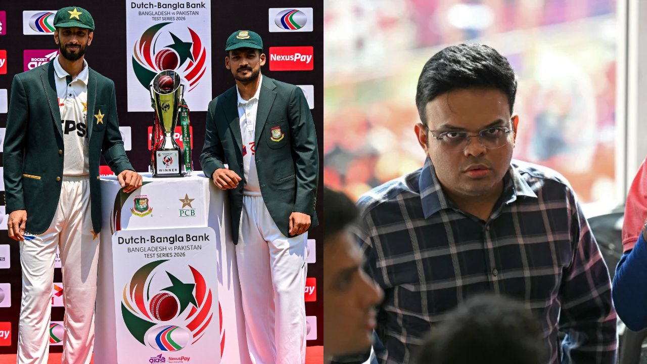 1778663668405 icc rewards bangladesh players after pakistan test win