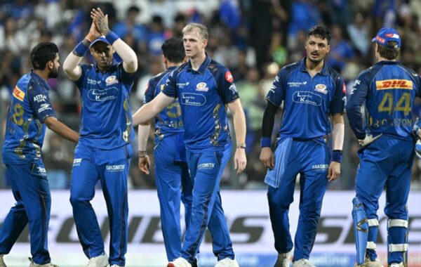 1778672619014 Mumbai Indians 2
