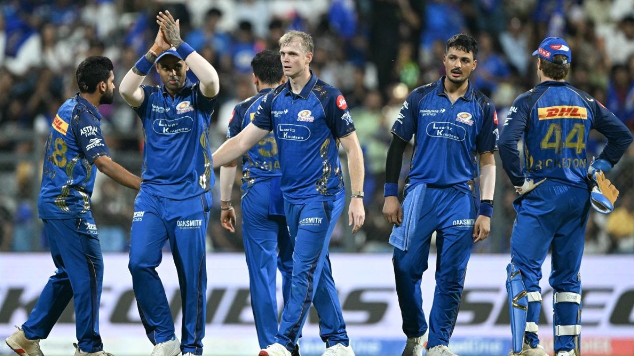 1778672619014 Mumbai Indians 2