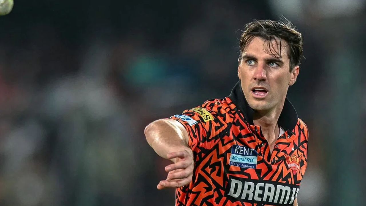 1778732452269 Pat Cummins for SRH