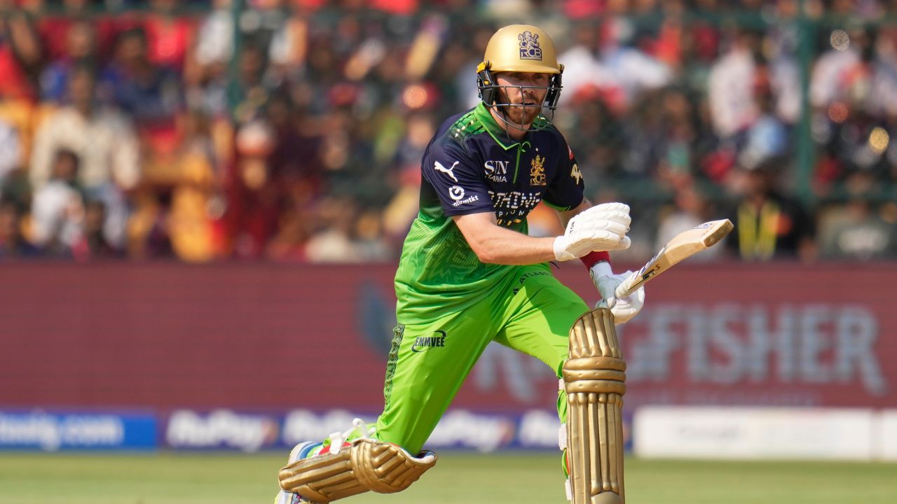 1778736390140 Patidar on Phil Salts return IPL