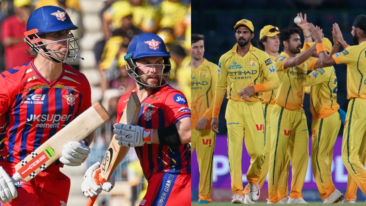 1778738763211 LSG vs CSK 1