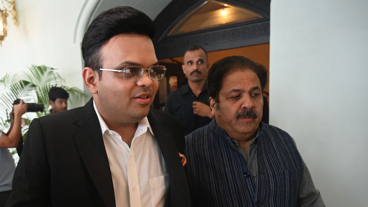 1778759057771 jayshahrajeevshukla
