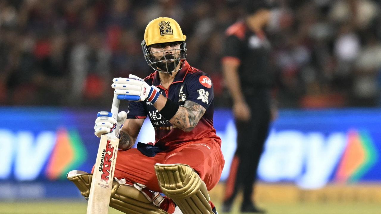 1778766275307 Virat Kohli RCB