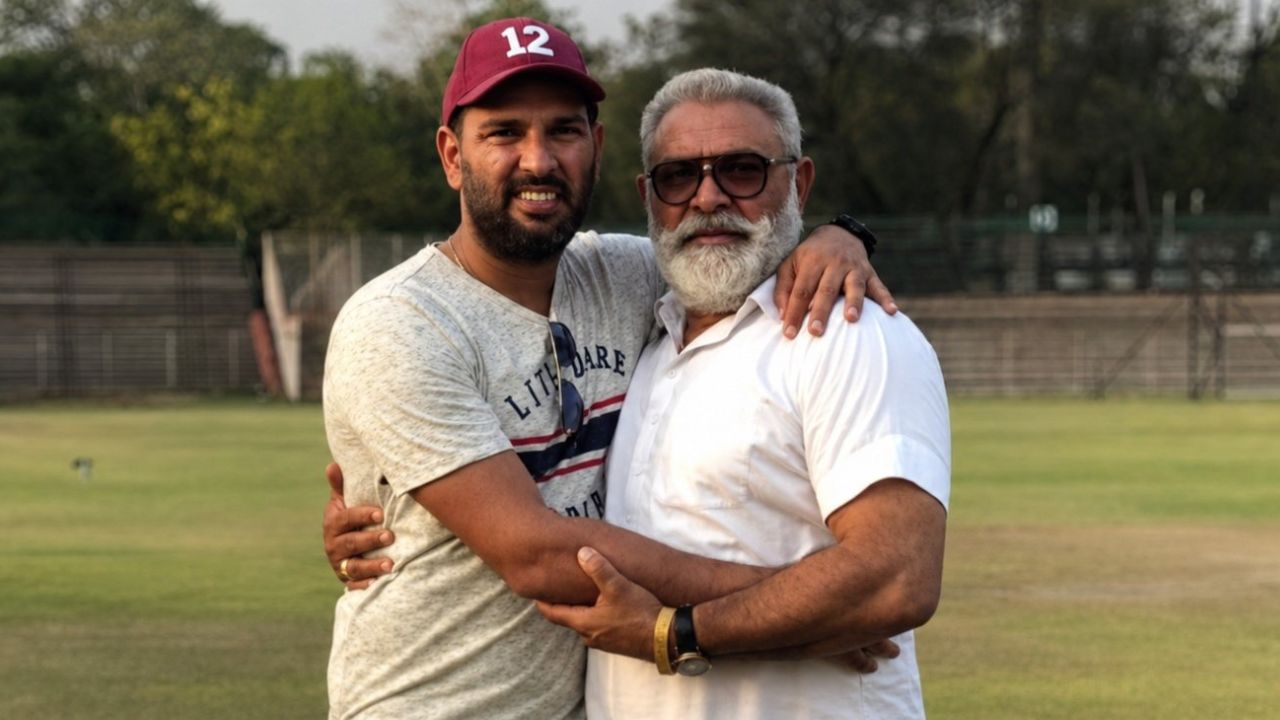 1778778707268 yuvrajsinghyograjsingh