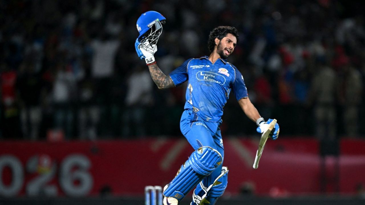 1778781765946 Mumbai Indians 4