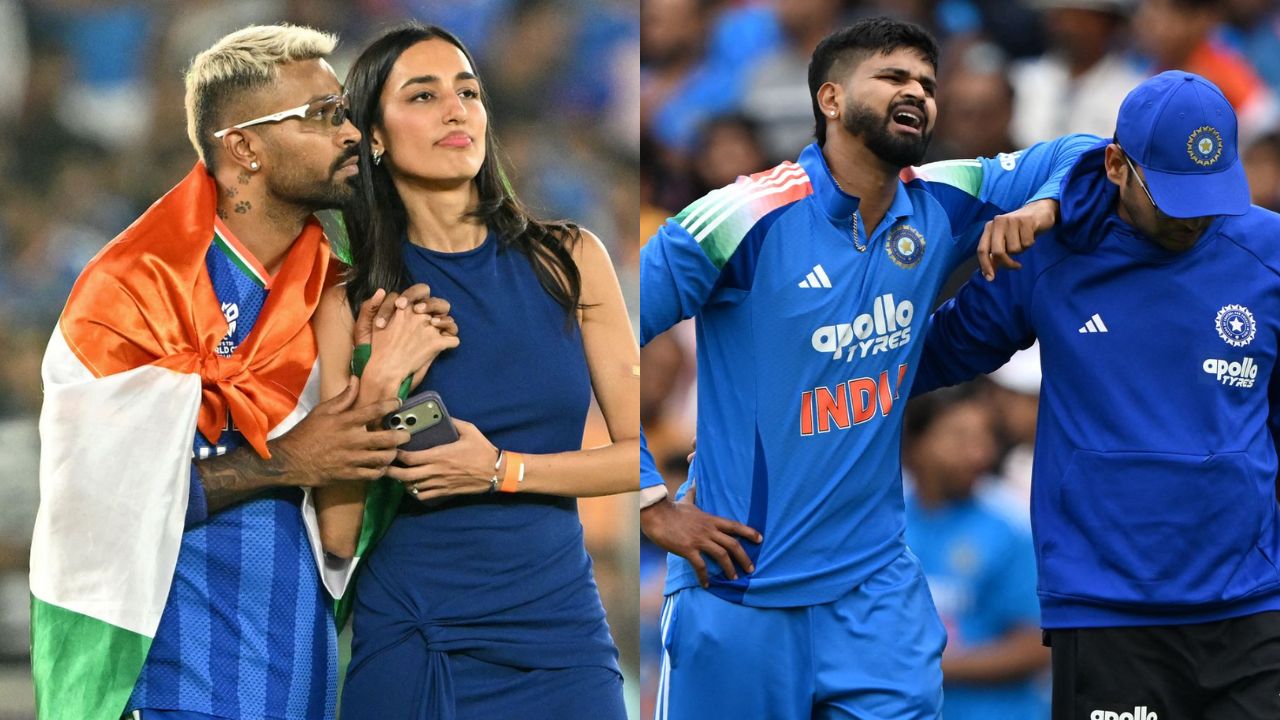 1778818705196 Hardik Pandya and Shreyas Iyer