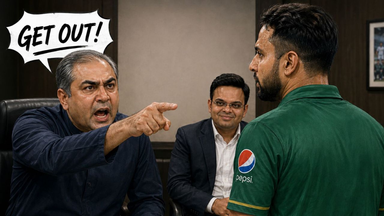 1778837702068 mohsin naqvi to punish pakistan star