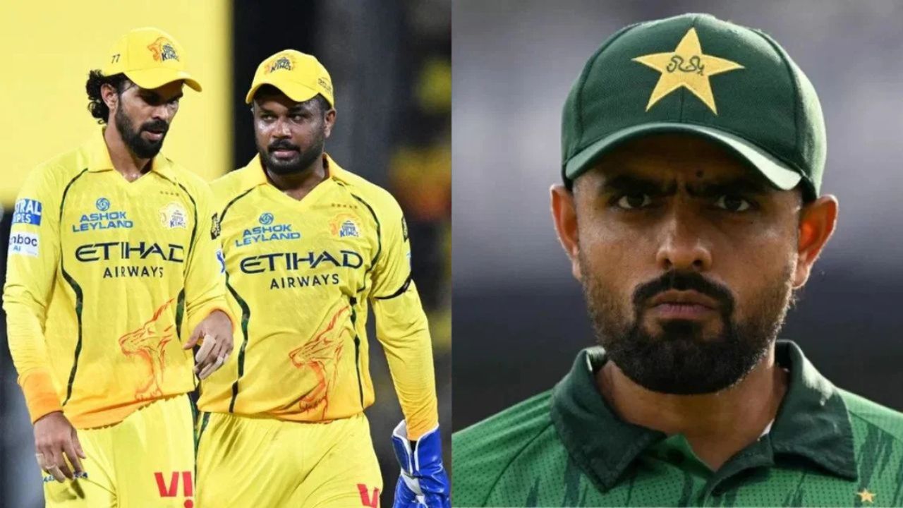 1778869367196 CSK and Babar Azam