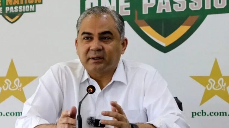 Pakistan U19 Cricket Team Set for Historic Tour of England 2026