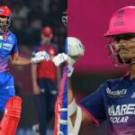 1778907909952 Axar Patel Yashasvi Jaiswal DC vs RR